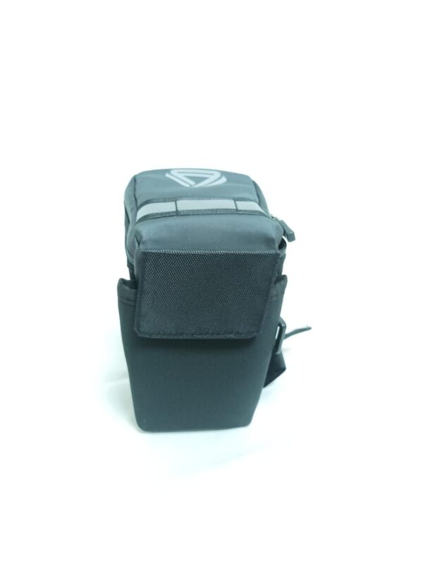 Bolso Porta Herramientas Sticky GW - Imagen 4