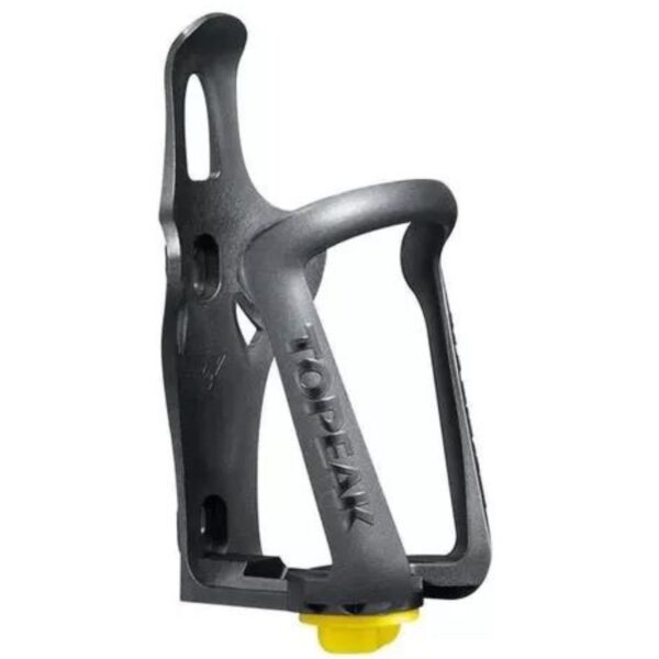 PORTACARAMAÑOLA MODULACAGE EX TOPEAK