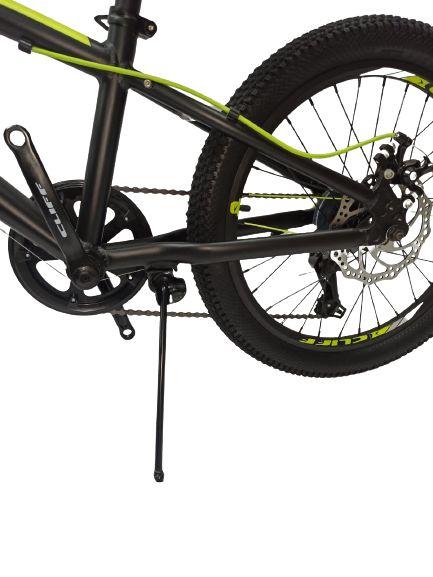 Bicicleta cliff lizard online 20