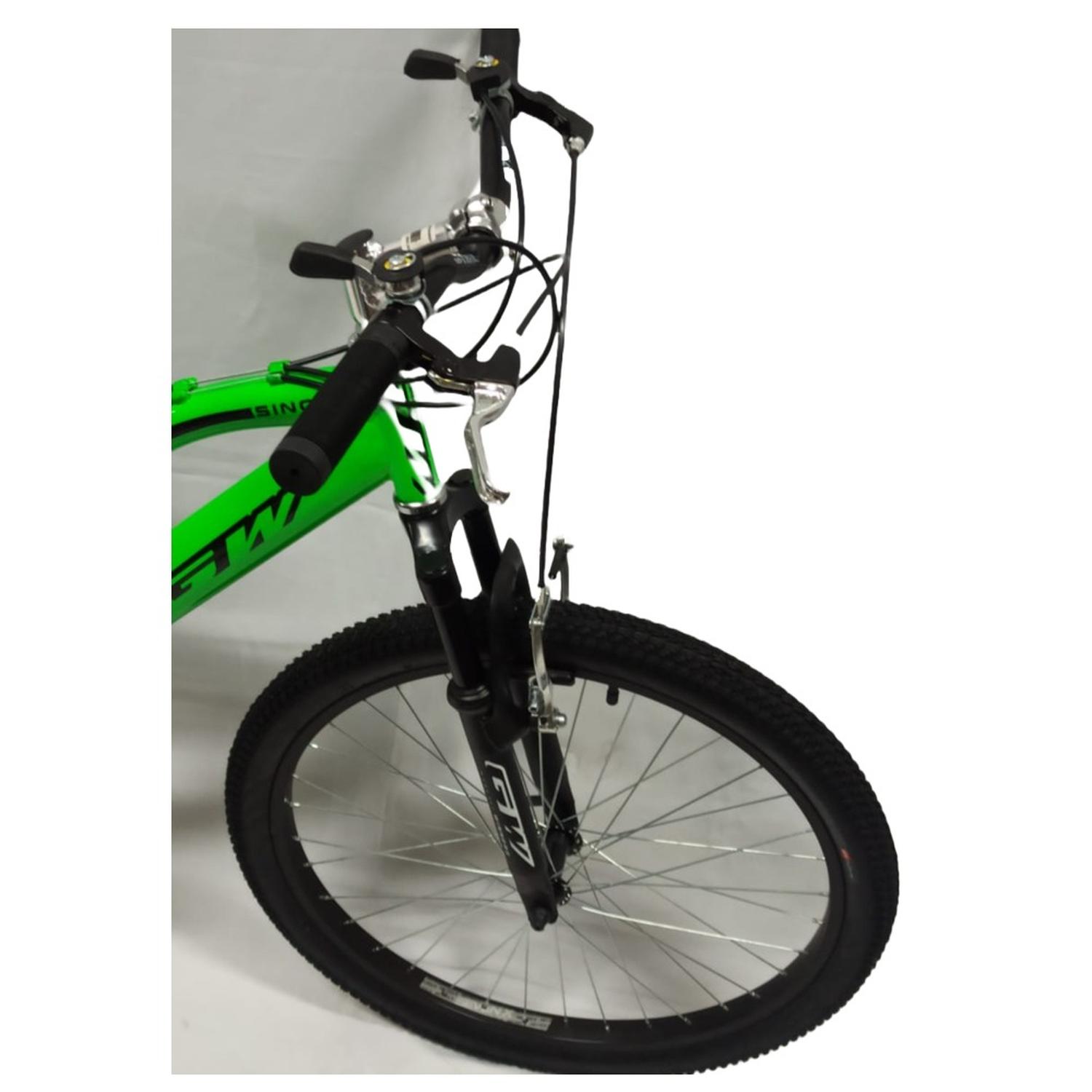 Bicicleta gw discount sinope rin 26