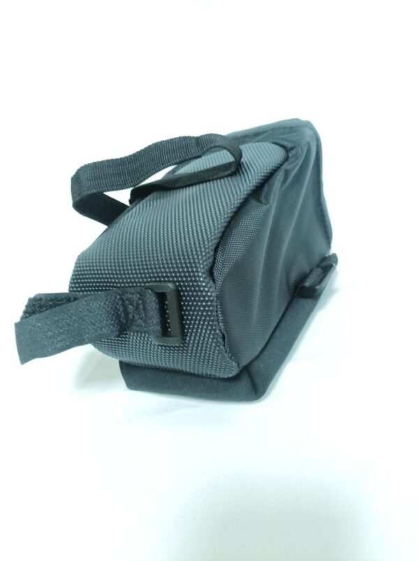 Bolso Porta Herramientas Sticky GW - Imagen 5