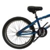 Bicicleta 2024 piraña bmx