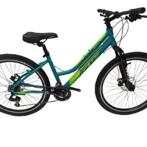 Tienda de bicicletas online armenia