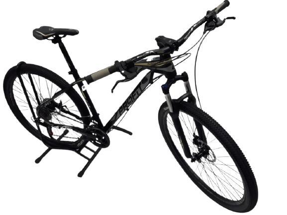 Bicicletas boston rin 27.5 hot sale