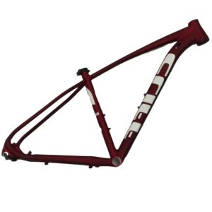 Bicicleta scott rin online 29