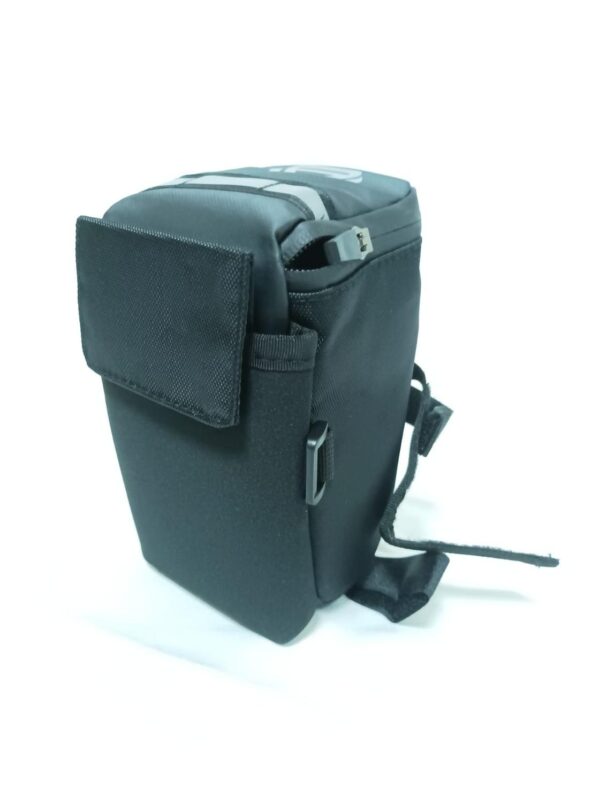 Bolso Porta Herramientas Sticky GW