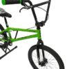 Bicicleta nemesis online bmx