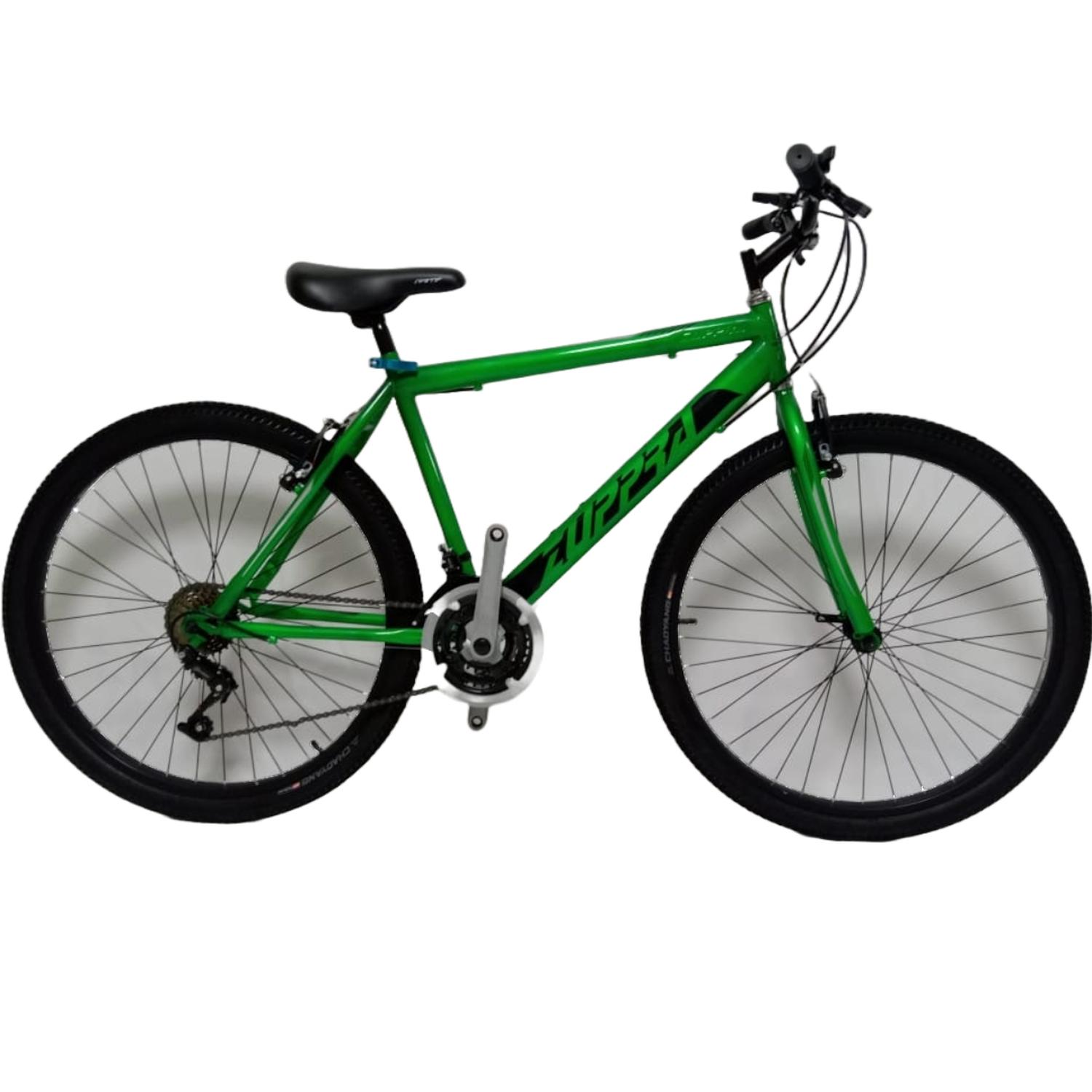 Promoción bicicleta rin 26, bicicleta rin 26 a la venta, bicicleta rin 26  promocional
