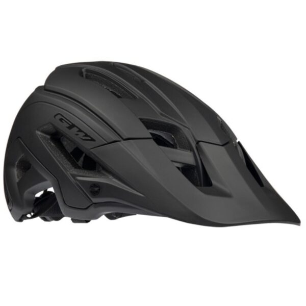 CASCO ENDURO E3 GW