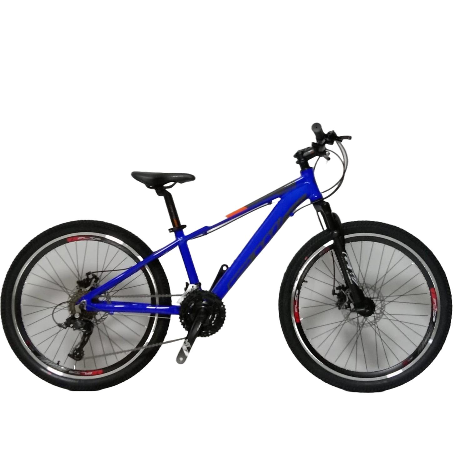 Bicicleta gw rin discount 24