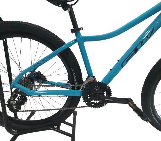 Marco gw deer 27.5 hot sale