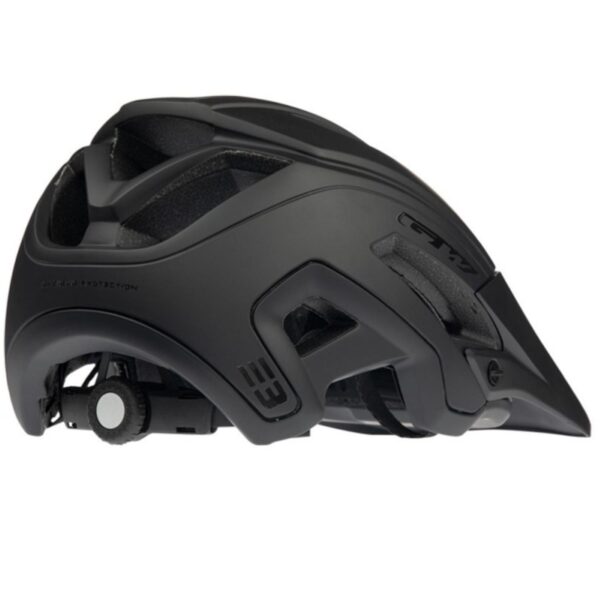 CASCO ENDURO E3 GW - Imagen 3