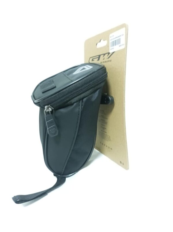 Bolso Porta Herramientas Triumph GW - Imagen 4