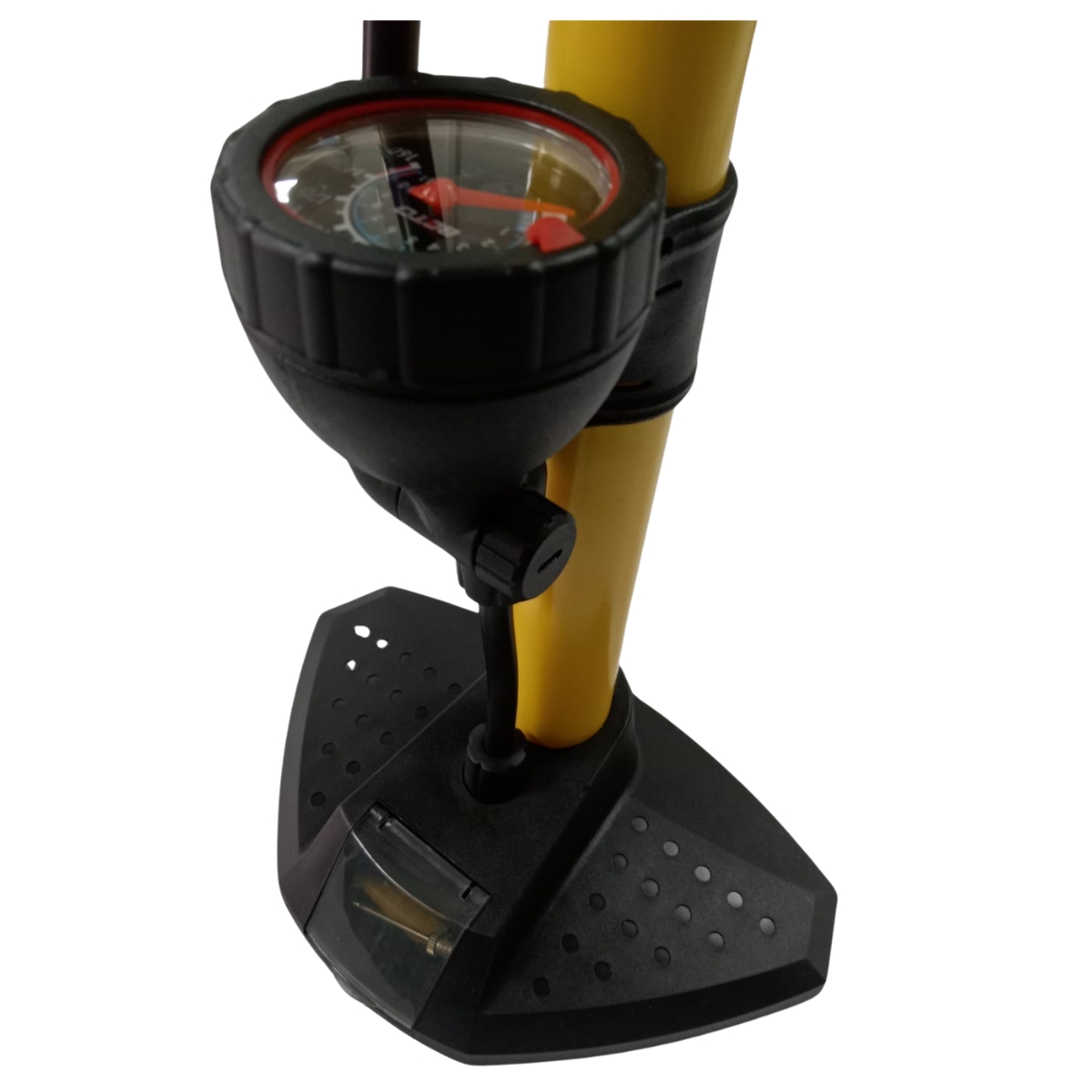 xr:d:DAGBfLdb3bk:43,j:1343622960663144845,t:24040922
