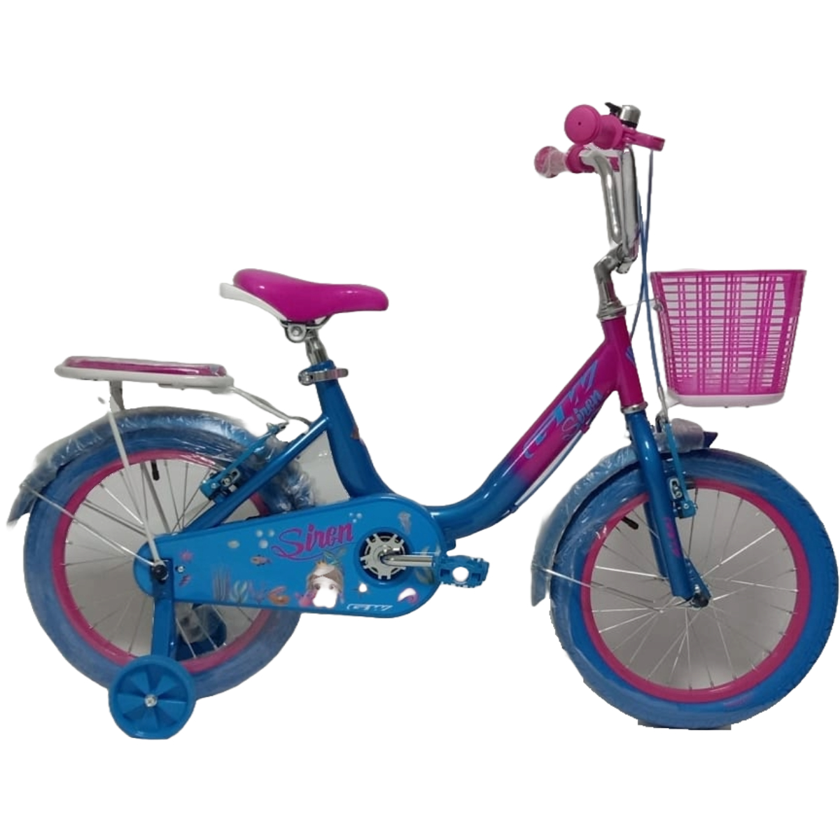 1060471A-BICICLETA-GW-SIREN-RIN-16-NINA-AZUL-FUCSIA.jpeg