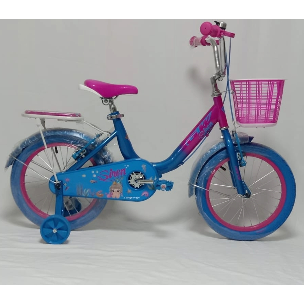 2060471A-BICICLETA-GW-SIREN-RIN-16-NINA-AZUL-FUCSIA.jpeg